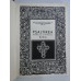 PSALTIREA PROOROCULUI SI IMPARATULUI DAVID - ed. 1990
